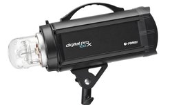 Lampa FOMEI Digital PRO X 700