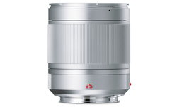 Leica Summilux-TL 35 mm f/1.4 ASPH