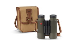 Leica Ultravid - edycja Safari