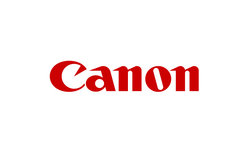 Canon chwali si kolejnym tytuem lidera