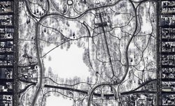 Sony World Photography Awards 2016 - nagrodzono zdjcie Polaka