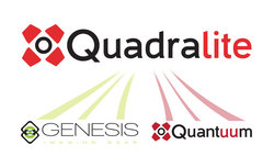 Quadralite - nowa marka lamp i akcesoriw