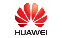 Huawei inwestuje w bran fotograficzn - PRIMA APRILIS
