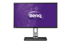 BenQ PV3200PT 4K UHD