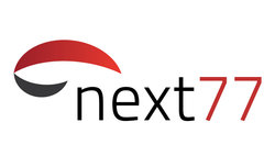 Nowoci od Next77 na targach w odzi