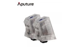 Aputure Array Trans