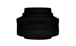 Meyer-Optik-Grlitz zapowiada nowy obiektyw