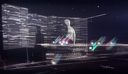 Lytro Cinema - kamera rejestrujca pole wietlne z matryc 755 Mpix