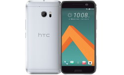 HTC 10 - matryca 12 Mpix i laserowy autofocus
