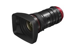 Canon CN-E 18-80 mm T4.4 L IS KAS S