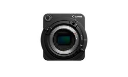 Canon ME200S-SH