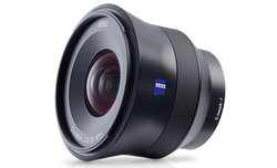Zeiss Batis 18 mm f/2.8