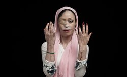 Sony World Photography Awards 2016