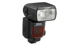 Lampa Nikon SB-910 - koniec produkcji