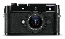 Leica M-D (Typ 262)