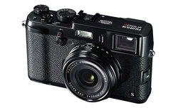 Zakoczenie dostaw niektrych aparatw Fujifilm