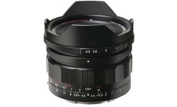 Voigtlander SUPER WIDE-HELIAR 15 mm f/4.5 Aspherical III E ju w sprzeday