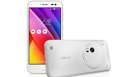 Asus ZenFone Zoom dostpny na polskim rynku