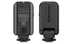 Elinchrom EL-Skyport Plus