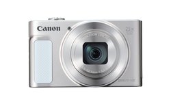 Canon PowerShot SX620 HS