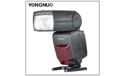 Yongnuo YN685 Speedlite dla aparatw Nikona