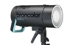 Broncolor Siros L