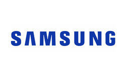 Samsung partnerem Zlotu Czytelnikw Optyczne.pl
