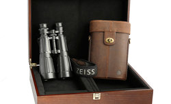 Zeiss Dialyt 8x56 B/GA T* wycofany z produkcji