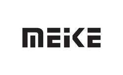 Meike 8 mm f/2.8 Fisheye