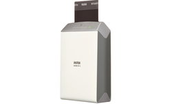 Fujifilm instax SHARE SP-2