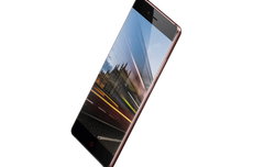 ZTE Nubia Z11