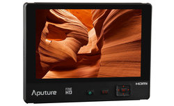 Aputure V-Screen VS-1 i VS-2 FineHD