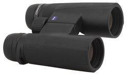 Test lornetki Zeiss Conquest HD 10x42