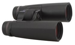 Test lornetki Zeiss Victory HT 10x42