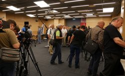 BEiKS podsumowuje Roadshow 2016