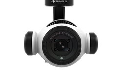 DJI Zenmuse Z3