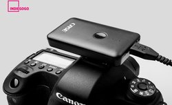 CASE Remote Air - do zdalnej kontroli lustrzanek
