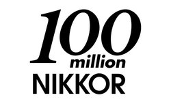 Nikon wyprodukowa 100 milionw obiektyww Nikkor