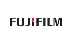 Kolejne filmy Fujifilm wycofywane ze sprzeday
