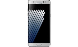 Samsung Galaxy Note 7 oficjalnie zaprezentowany