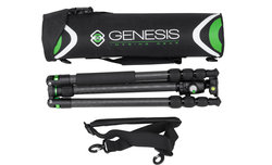 Genesis Base - nowa linia produktw dostpna w Polsce