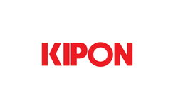 Nowe adaptery Kipon dla mocowania Mikro 4/3
