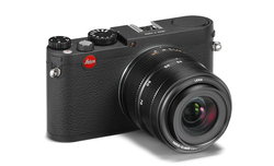 Leica T oraz X Vario wycofywane z oferty 