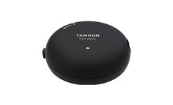 Tamron Tap-in Console dla obiektyww Sony A