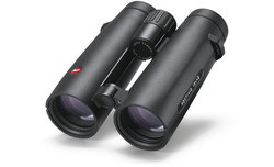 Leica Noctivid 8x42 i 10x42