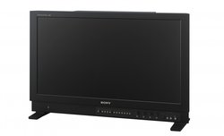 Sony 4K OLED BVM-X300 - nowe moliwoci monitora do produkcji wideo