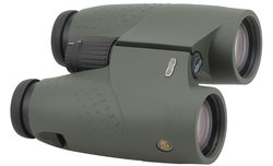 Test lornetki Meopta Meostar B1 10x42 HD
