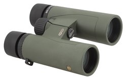 Test lornetki Meopta MeoPro HD 10x42