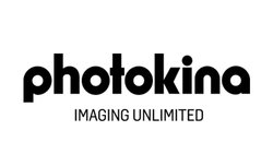 Nikon zaprasza do swojego stoiska na Photokinie