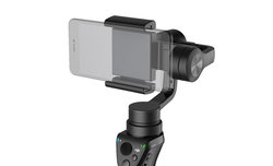 DJI Osmo Mobile